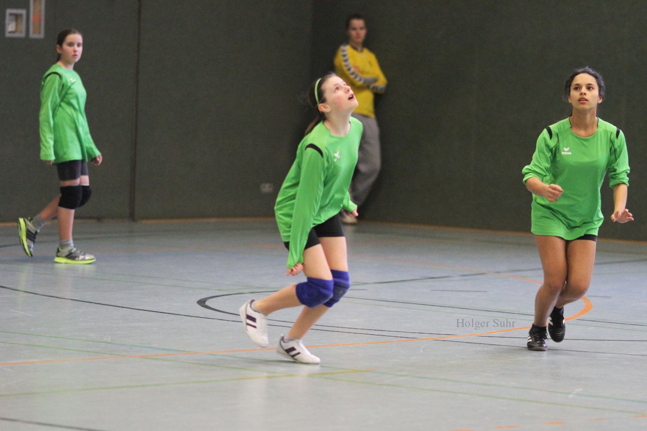 Bild 203 - U16w 6.Tag am 11.02.12